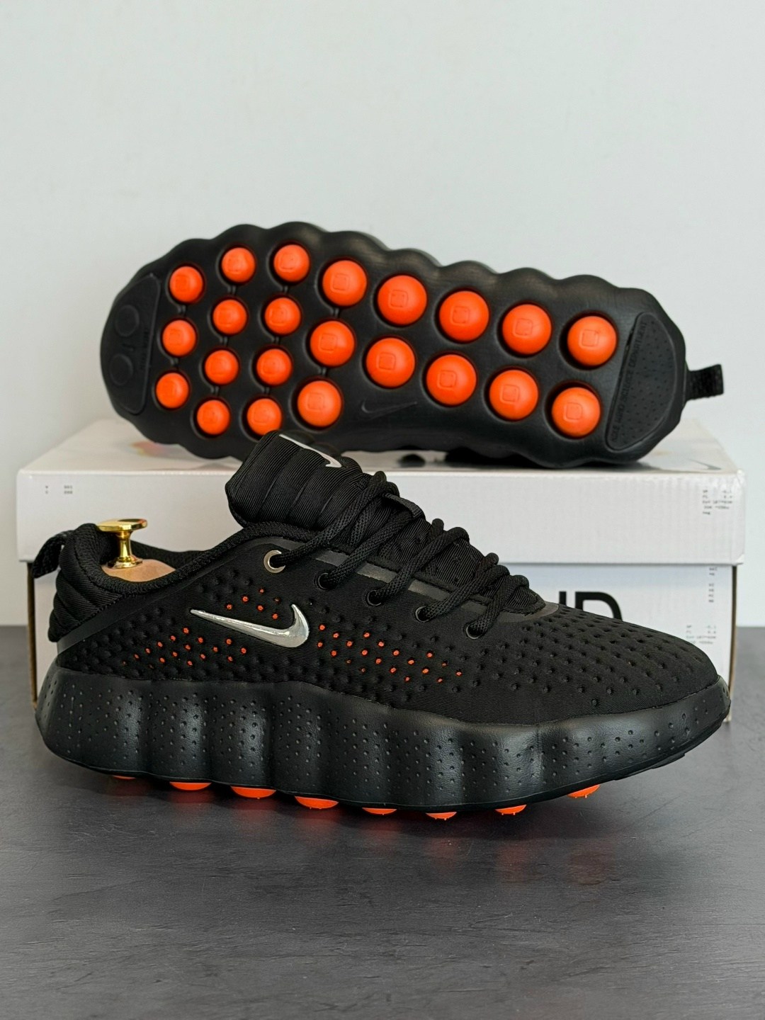 кроссовки,кроссовки nike,мужские кроссовки nike,кроссовки для мужчин,кроссовки мужские nike air