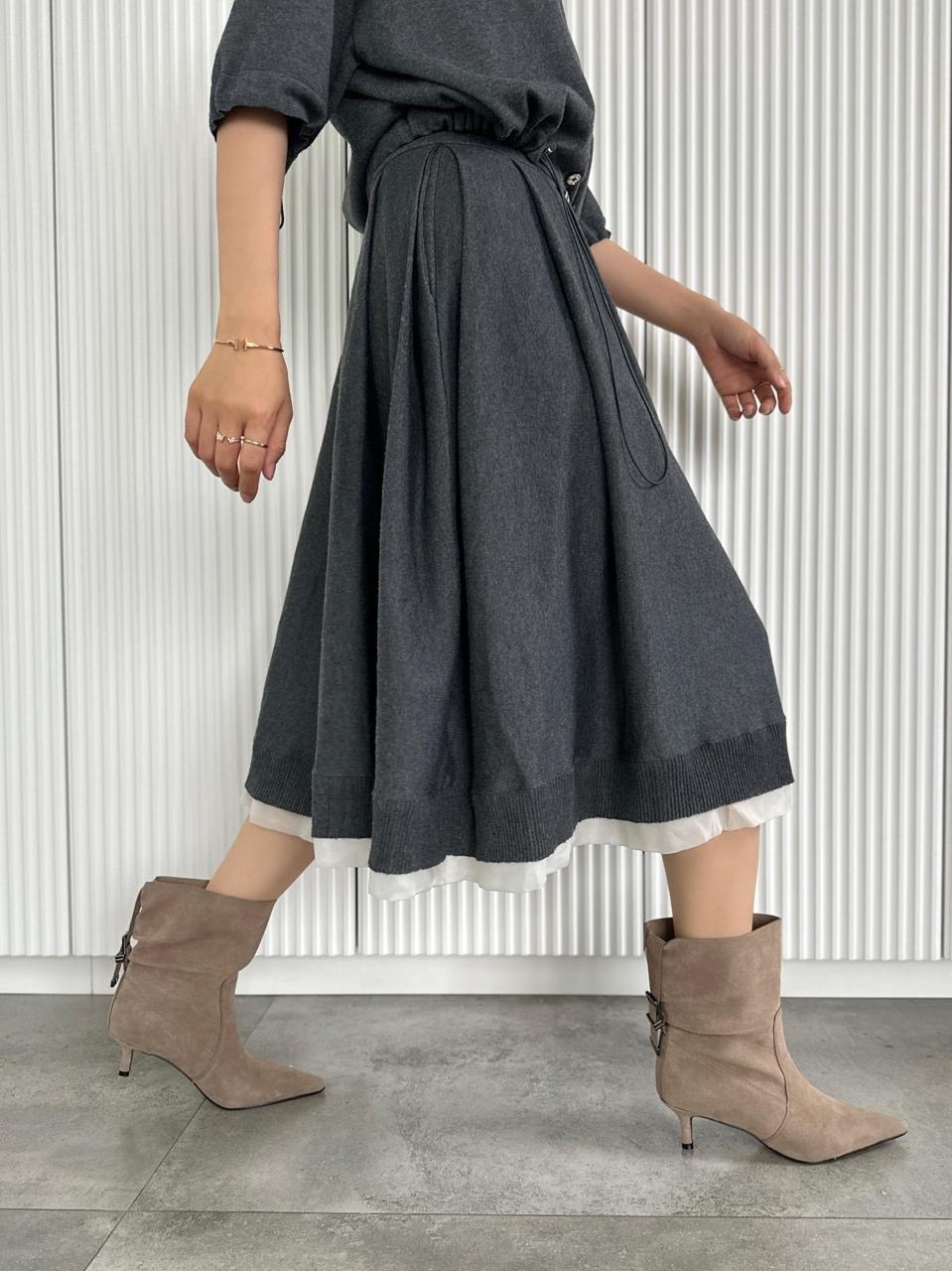 женские ботильоны, женская,стильные ботильоны,женские сапоги,ботильоны резервед