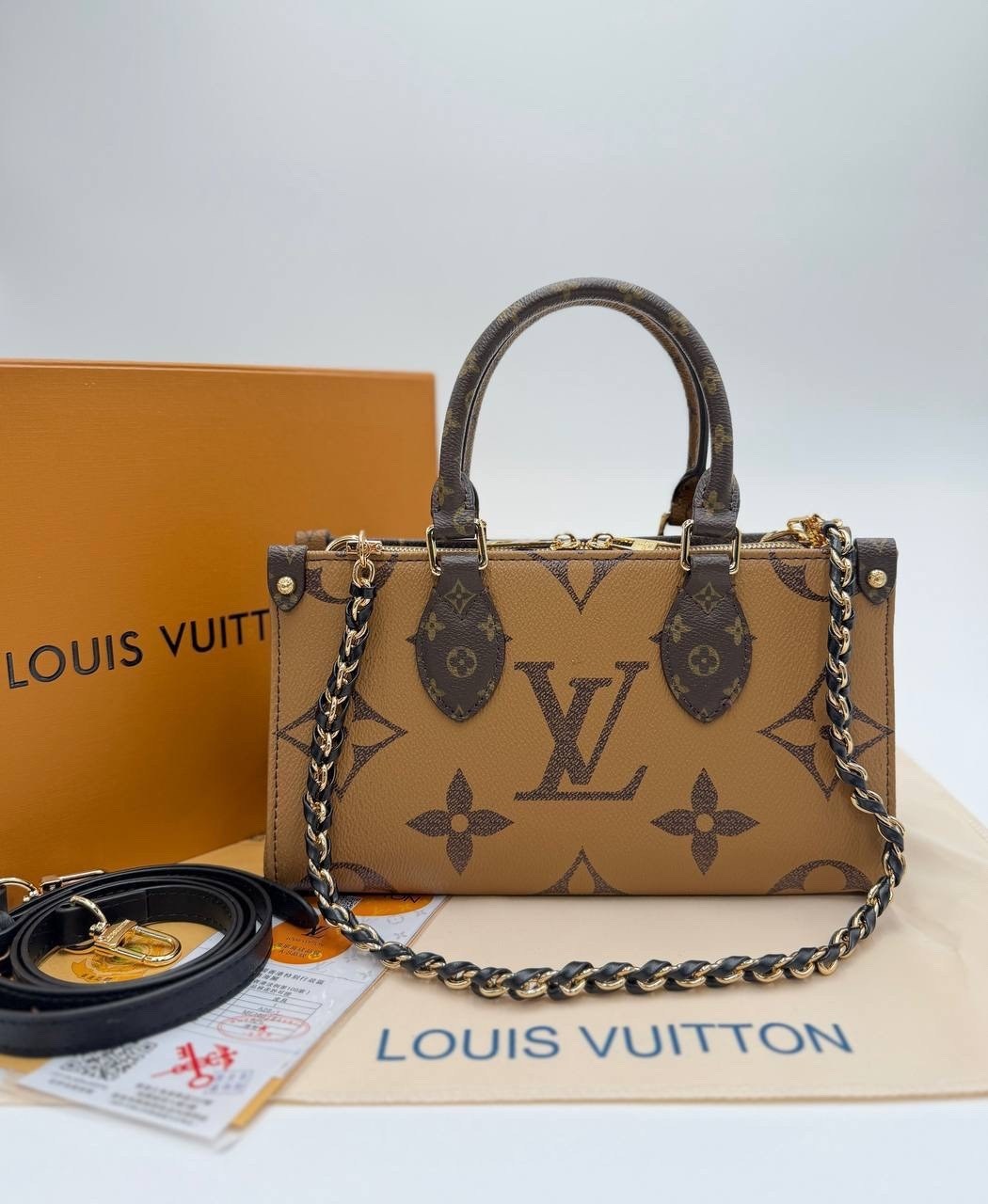 сумка на плечо louis vuitton,сумка louis vuitton,сумка луи виттон,сумки луи виттон оригиналы,женская сумка louis vuitton