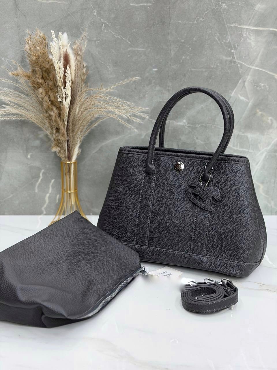 сумка,женская сумка,сумки для женщин,модная сумка,сумка тоут