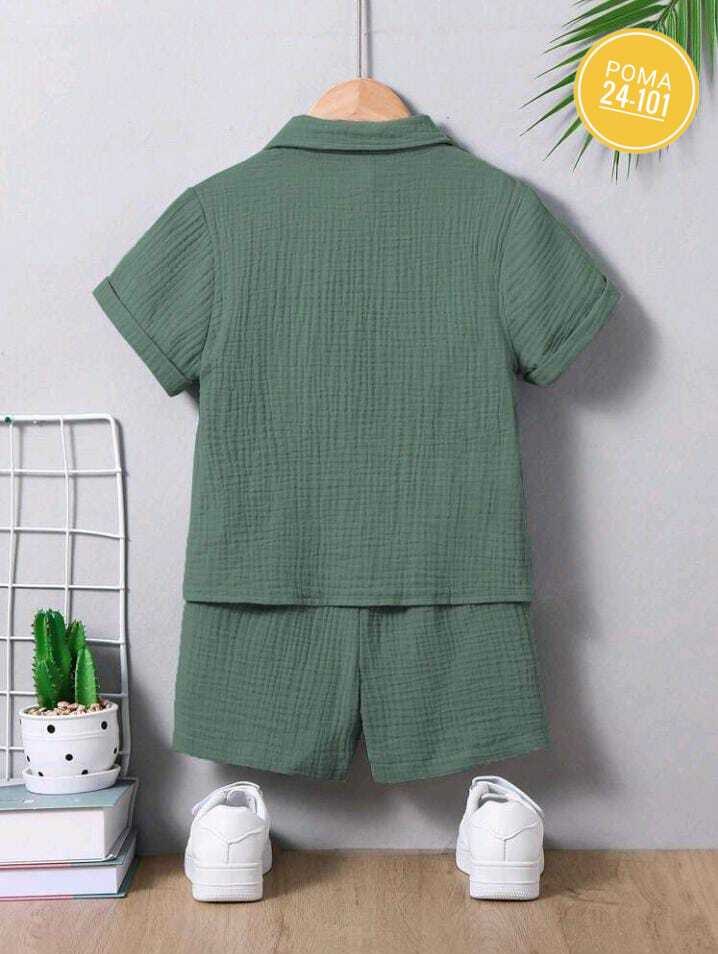 летний комплект одежды для маленьких мальчиков,одежда для мальчика,комплект одежды для мальчика,комплект одежды для маленьких мальчиков,одежда для маленьких мальчиков