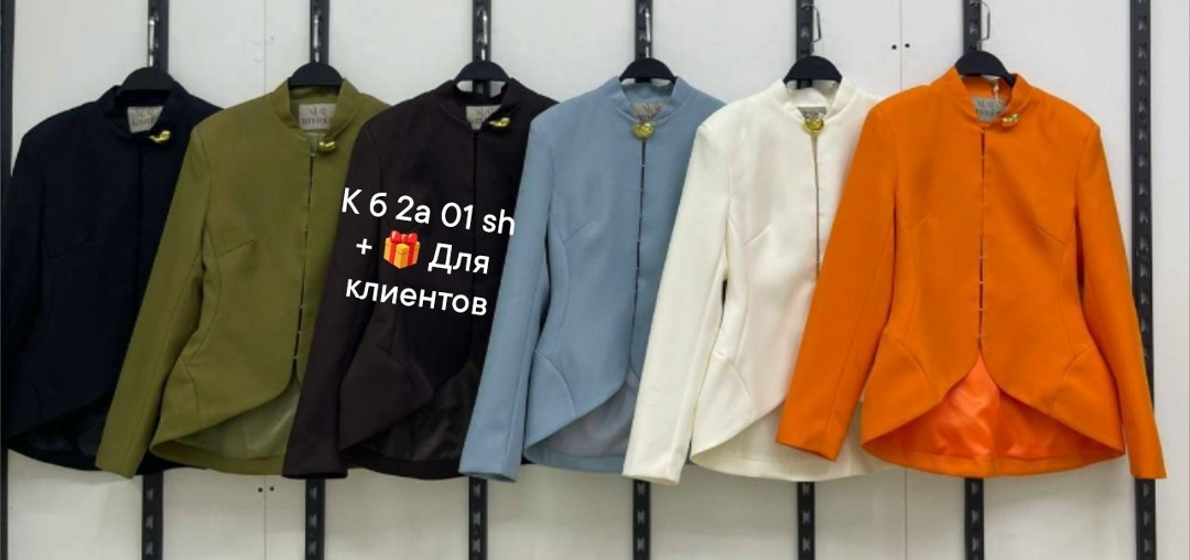 брючные костюмы женские,классические костюмы женские,костюм повседневный,стильные наряды