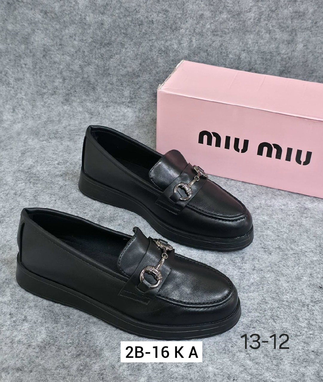 ,туфли лоферы детские,лоферы женские, лоферы женские,модные лоферы