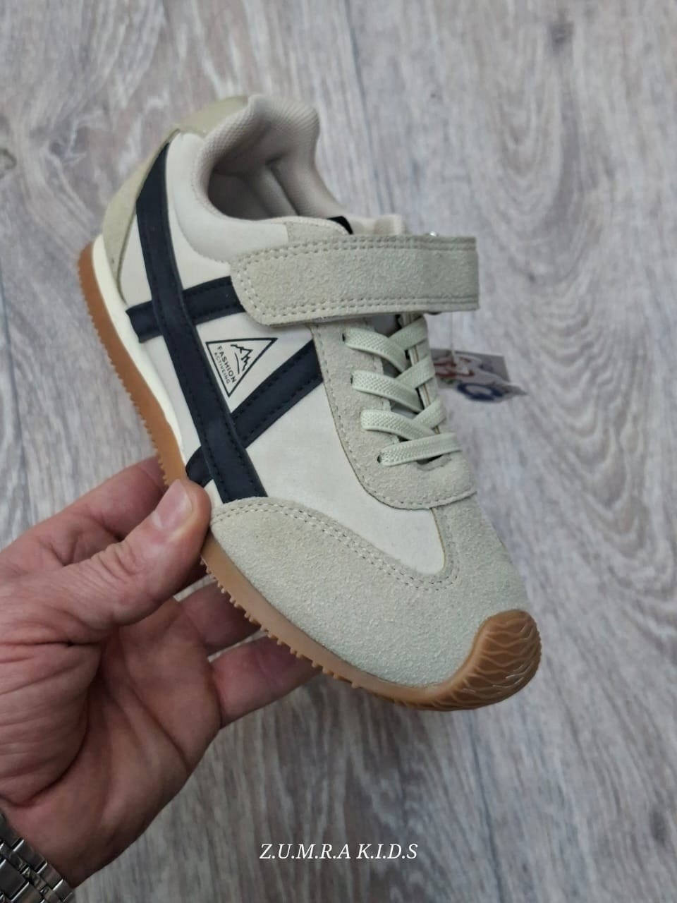 ,детские кроссовки,кроссовки эко,кроссовка детская,кроссовки для мальчика