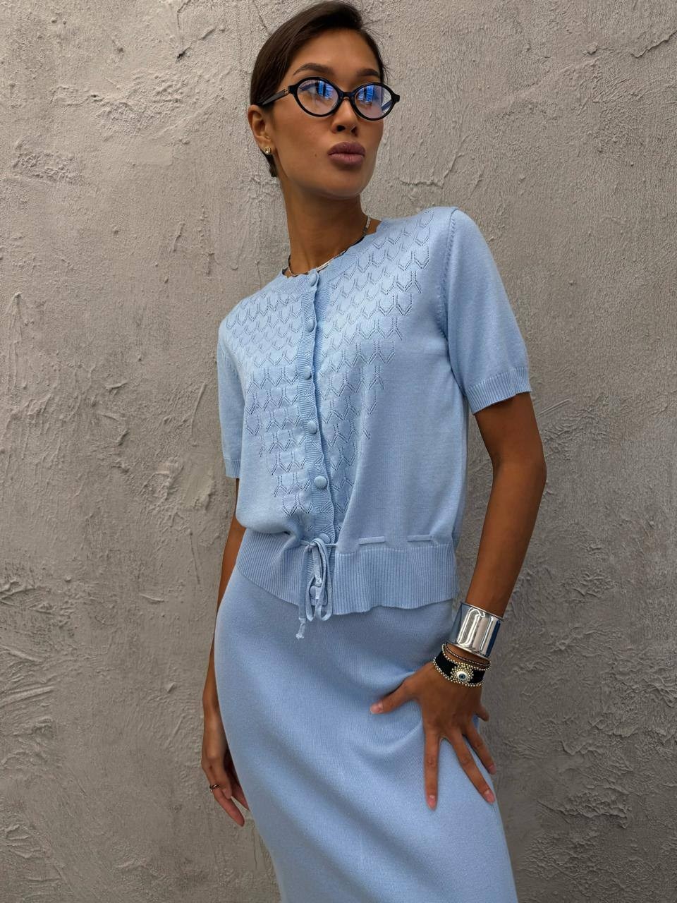 трикотажные костюмы,женское платье,костюм с юбкой,трикотажное платье,платье идеальное