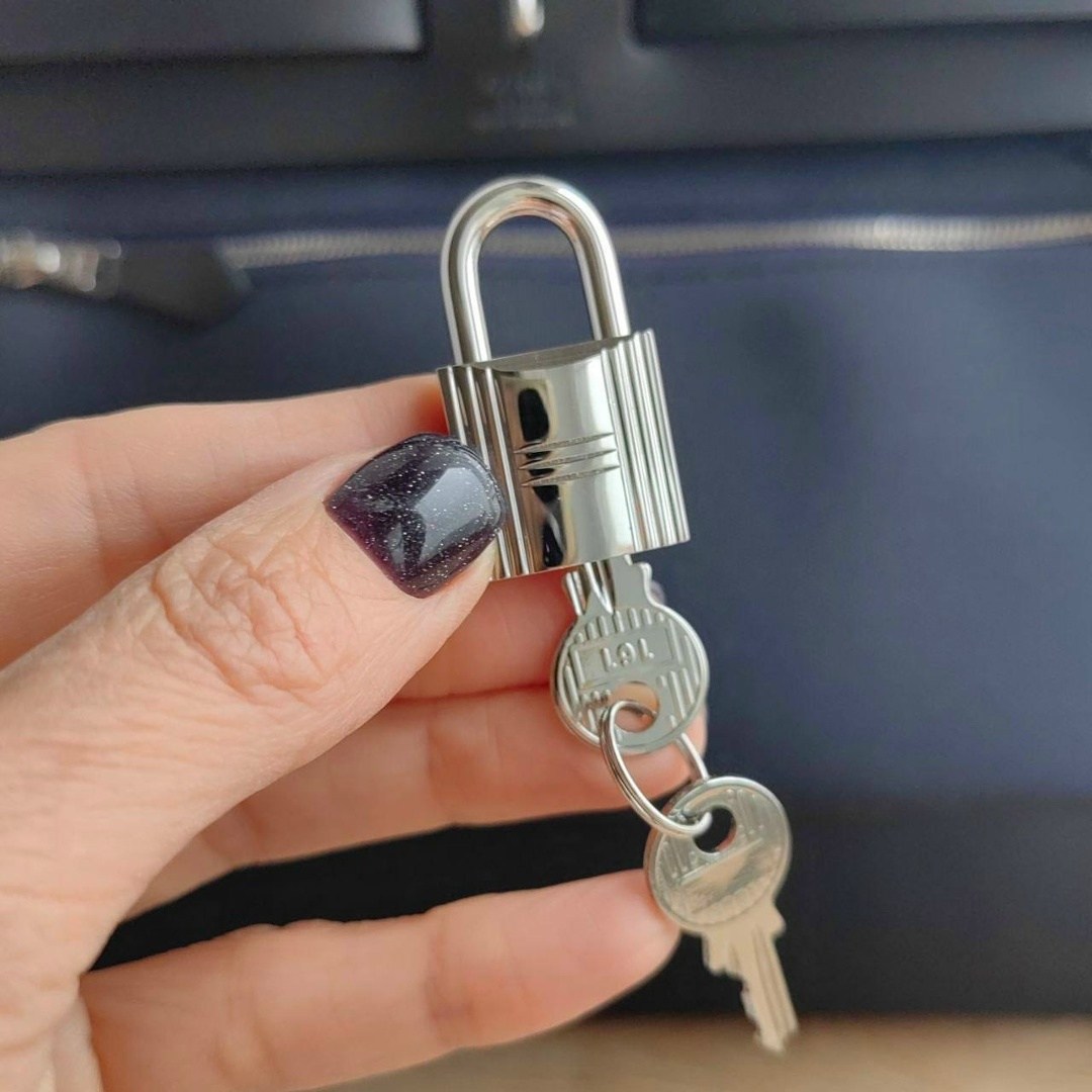 сумка hermes herbag,сумка женская hermes,hermes сумка,сумка,женская сумка