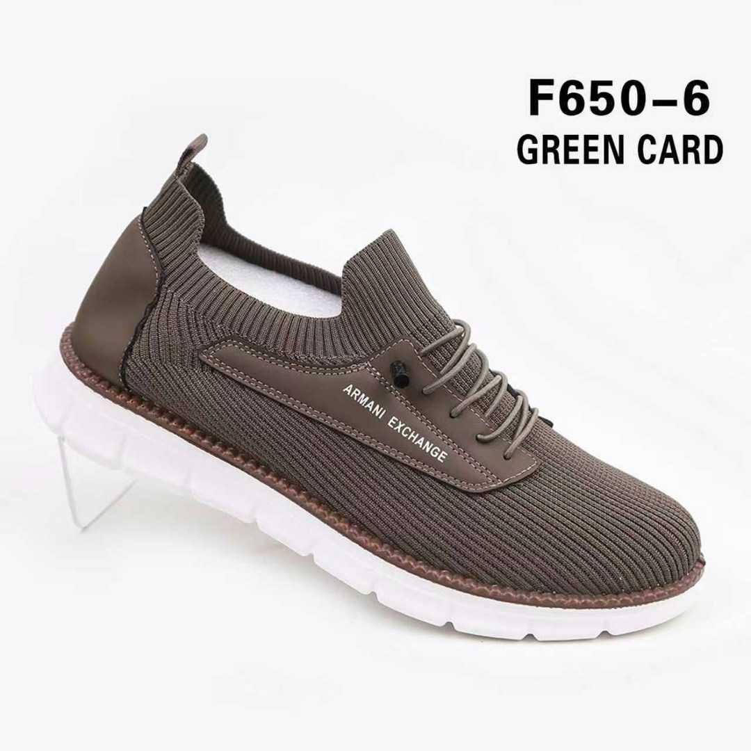 , спортивная,повседневные кроссовки,женские кроссовки,кроссовка