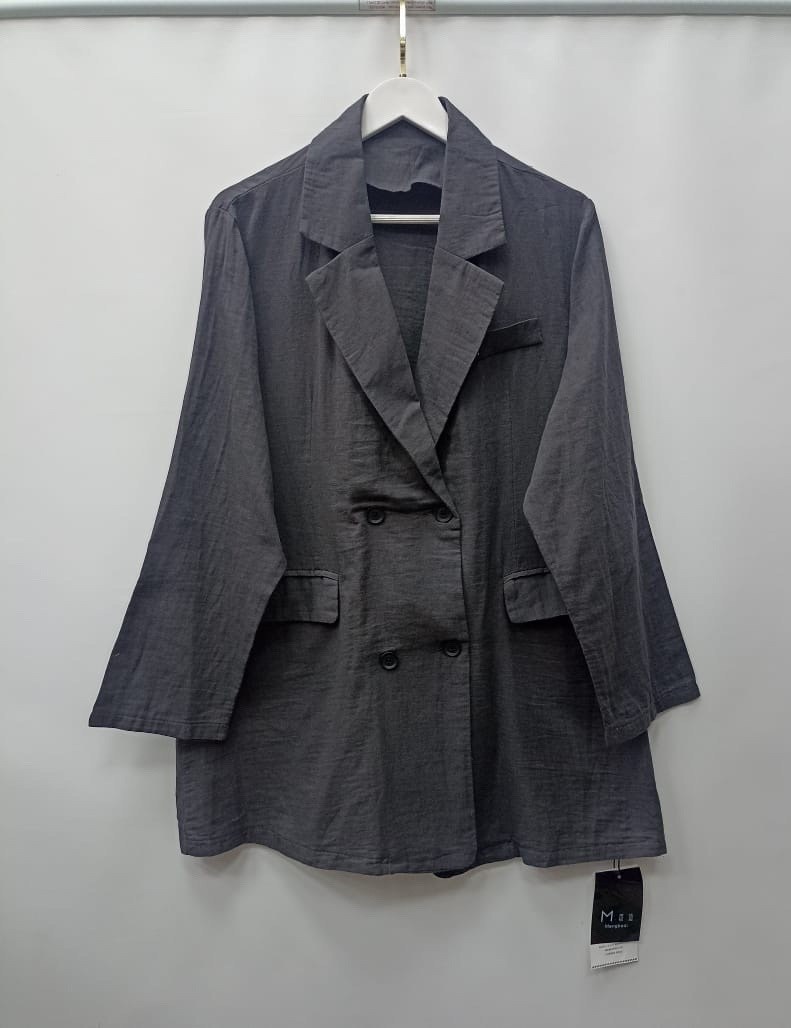 пиджак,одежда блейзер,строгие костюмы,костюм пиджак,пиджак с карманами