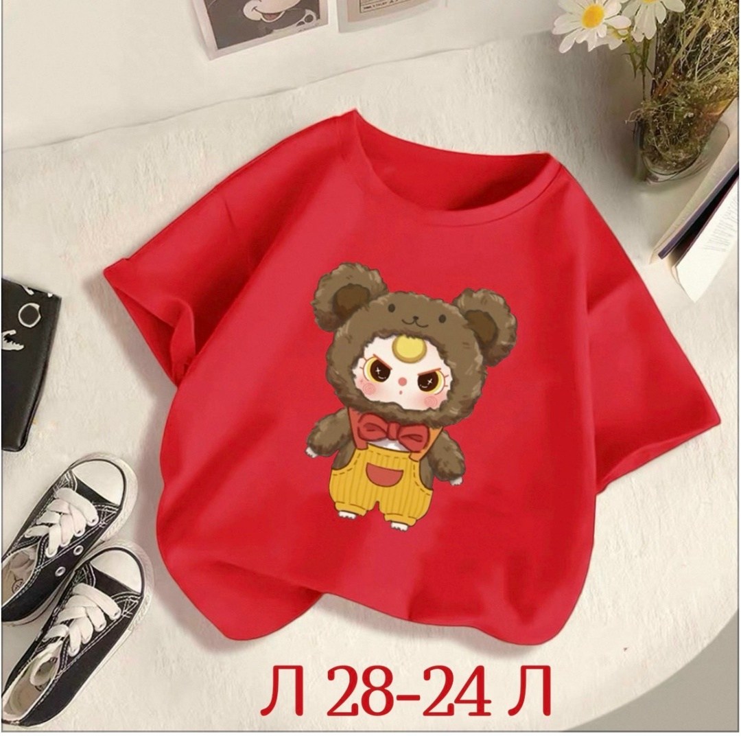 футболки женская,футболки для девочек,футболки для детей,футболки детские,детская футболка
