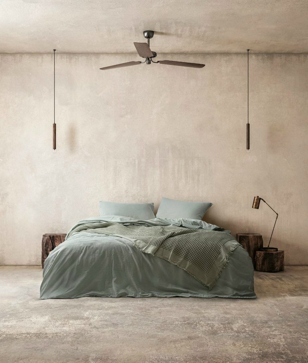 интерьер спальной,спальни дизайн,спальня декор,спальне,белье постельное