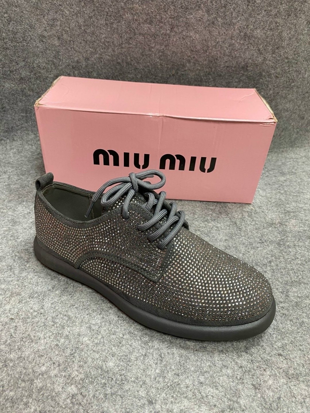 ,обуви,детская ,детские туфли,повседневная