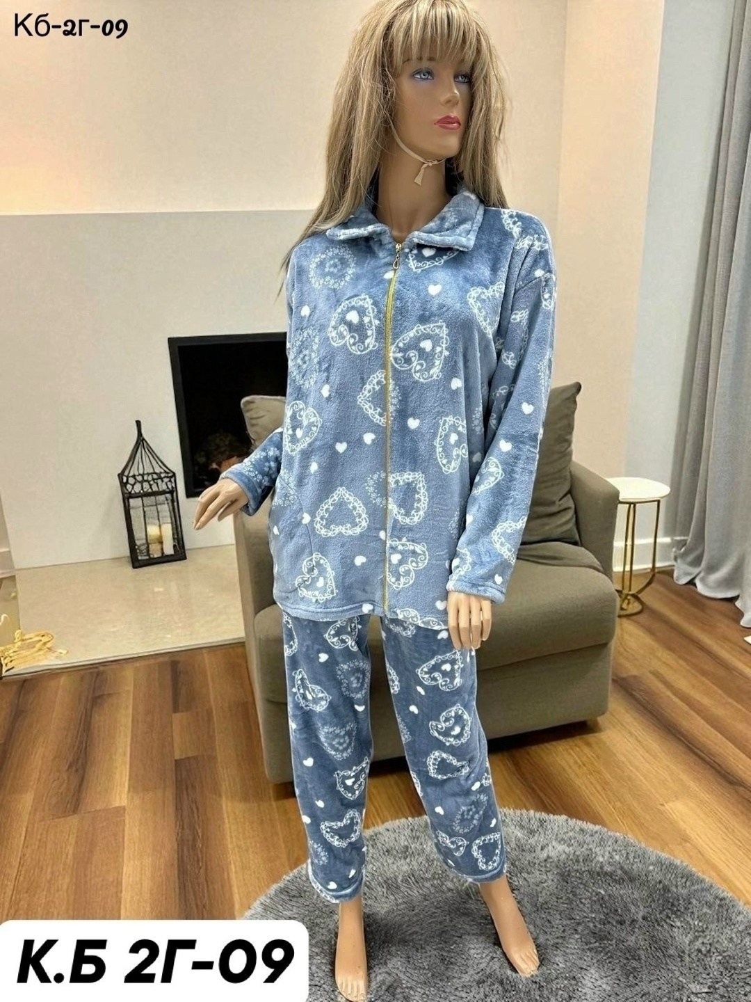 женская пижама,комплект пижама,пижама для женщин,пижама женская теплая,пижама домашняя