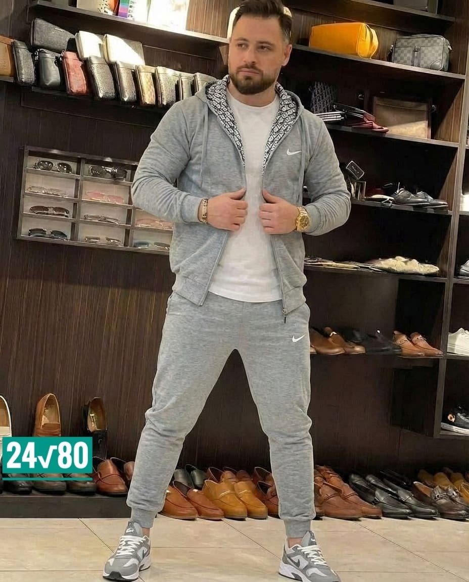 спортивный костюм nike,мужской спортивный костюм,костюм спортивный,костюм мужской,костюм на флисе