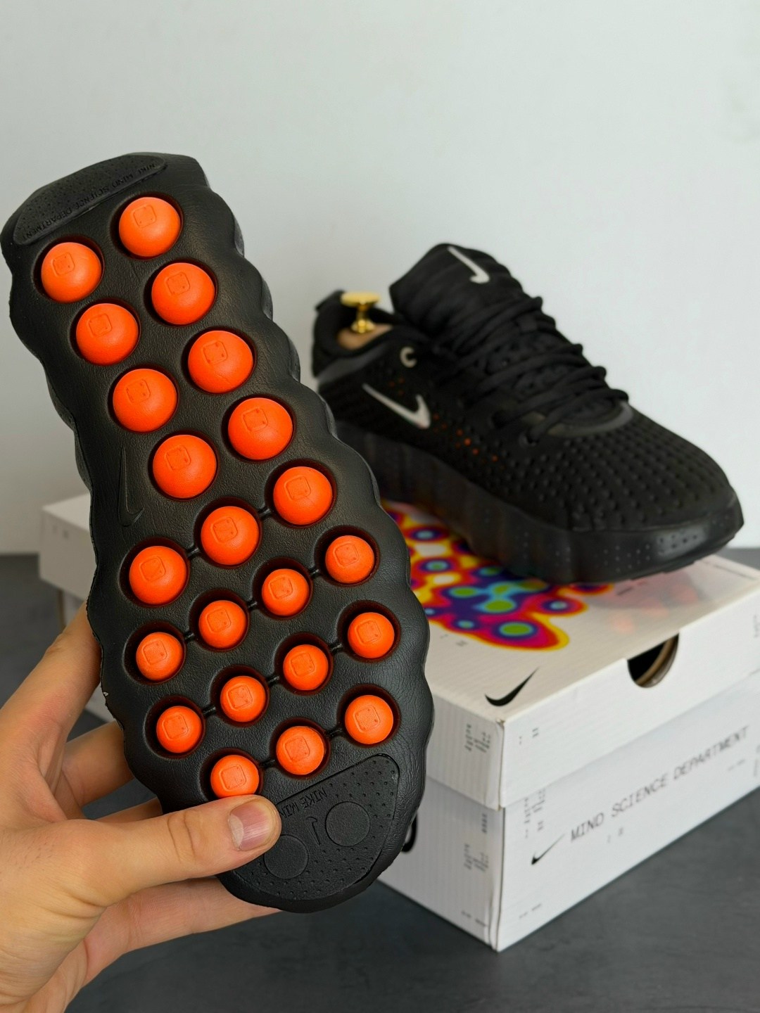 кроссовки,кроссовки nike,мужские кроссовки nike,кроссовки для мужчин,кроссовки мужские nike air