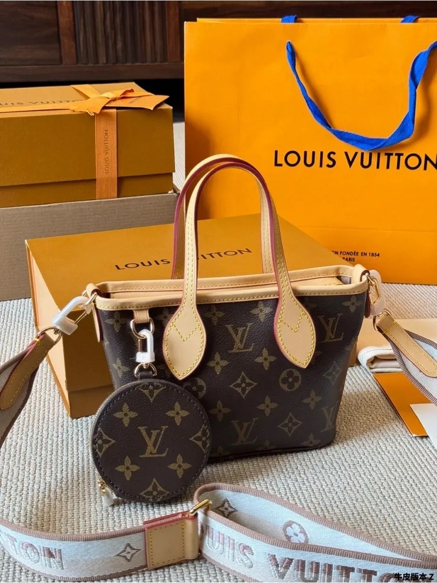 louis vuitton сумка на плечо,louis vuitton женская сумка,сумкa louis vuitton,сумка на плечо louis vuitton lv,сумка луи виттон оригинал