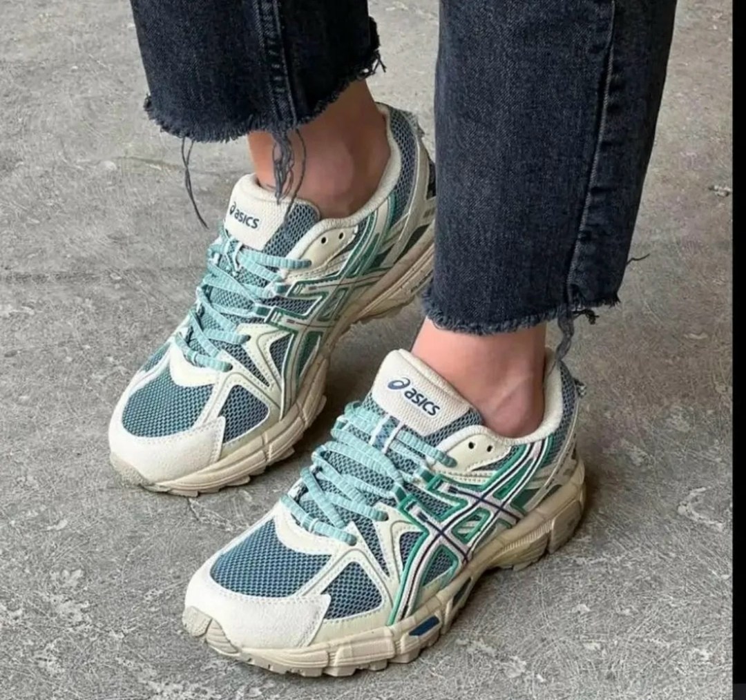 кроссовки asics gel kahana 8,кроссовки asics,кроссовки asics gel-kahana,asics gel-kahana 8,кроссовки