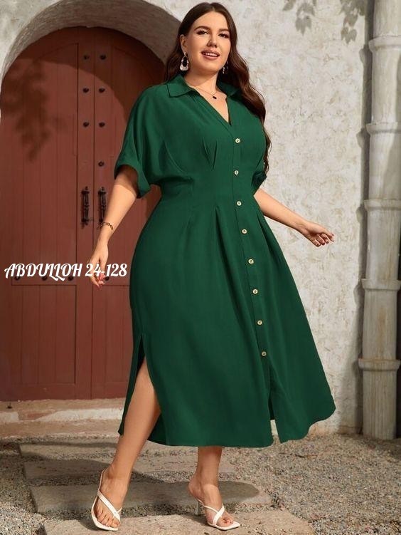 мода для полных,платье для полных,платье большие размеры,одежда для полных,платье женская