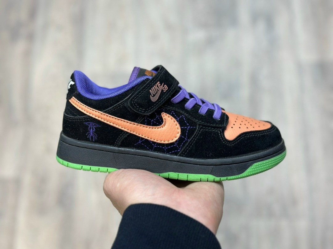 nike sb dunk low night of mischief,кроссовки nike sb dunk low,nike sb dunk low night of mischief halloween,кроссовки подростковые nike sb dunk,кроссовки найк sb dunk low