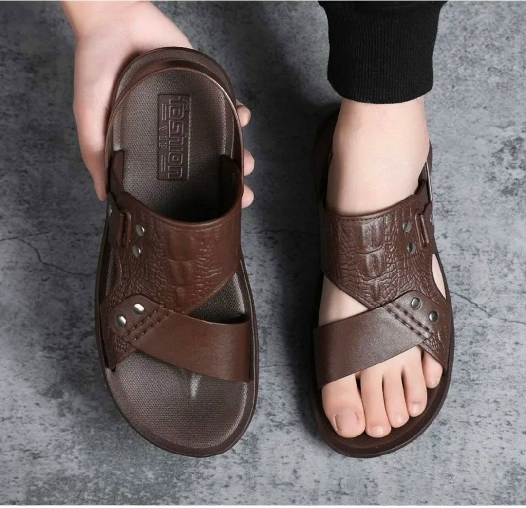 мужские летние сандалии,мужская сандалия,сандалии для мужчин,сандали мужские,кожаные сандалии