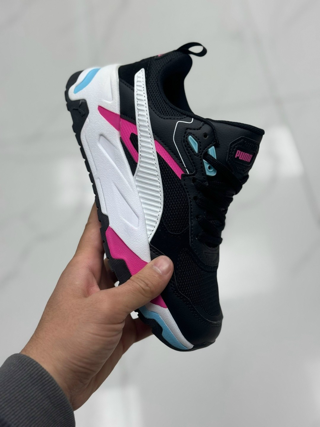 кроссовки,nike air max 90,кроссовки мужские женские,кроссовки женскиe,nike air max