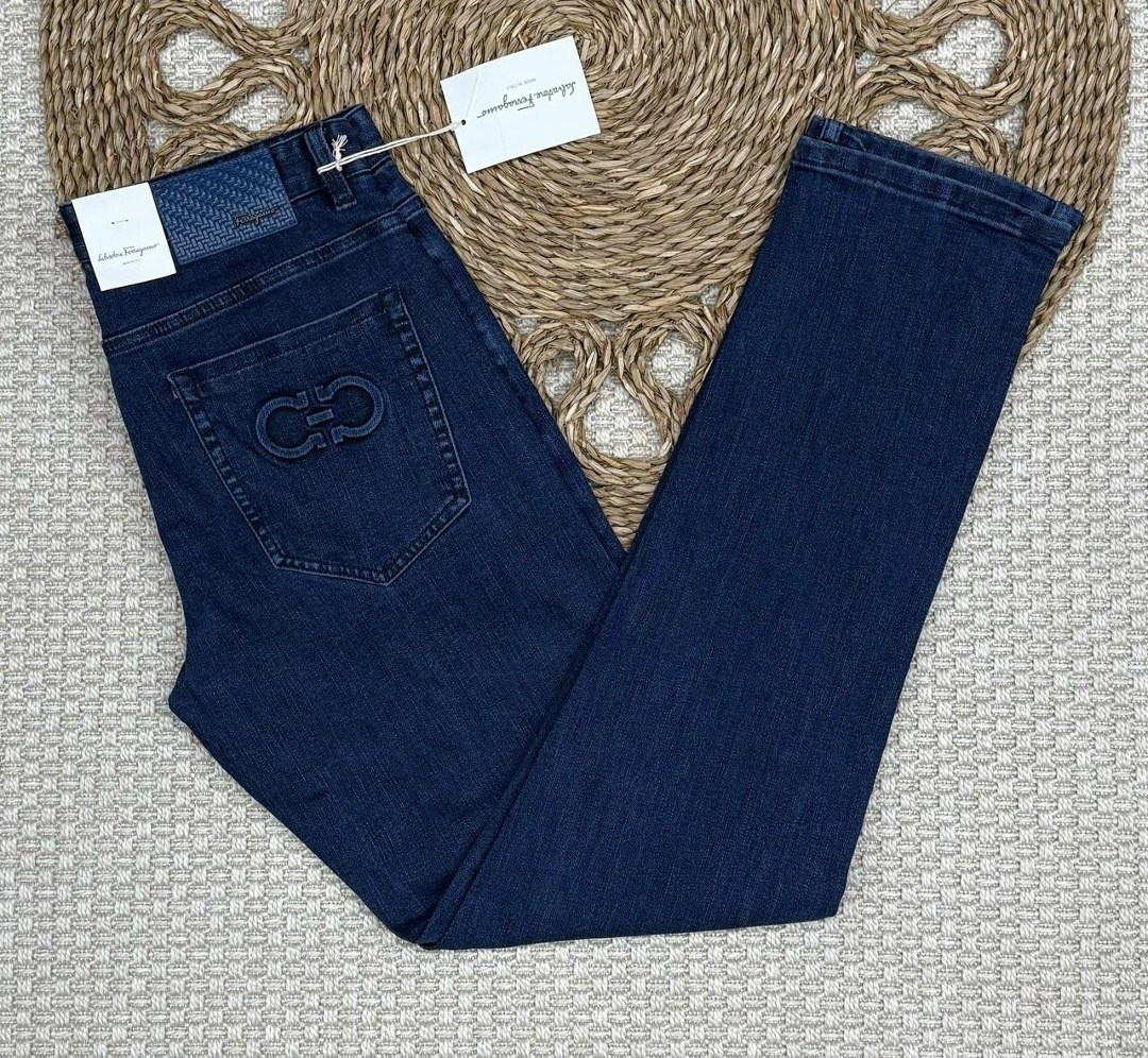 джинсы gucci,джинсы гуччи,джинсы dolce gabbana,джинсы дольче габбана мужские,джинсы версаче мужские