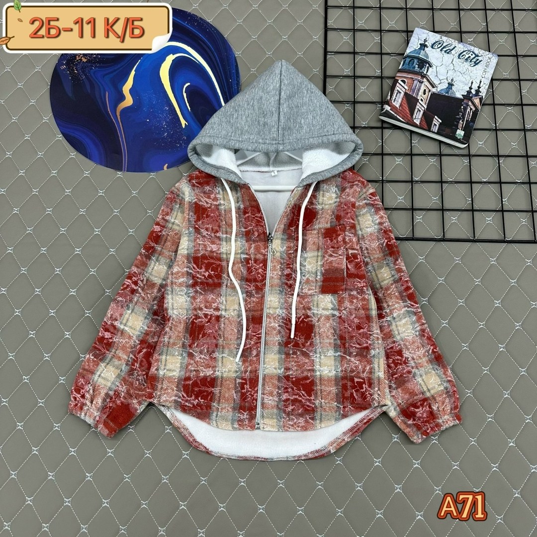 рубашка с капюшоном,рубашка в клетку с капюшоном,клетчатая рубашка с капюшоном,рубашка с капюшоном женская,детская рубашка