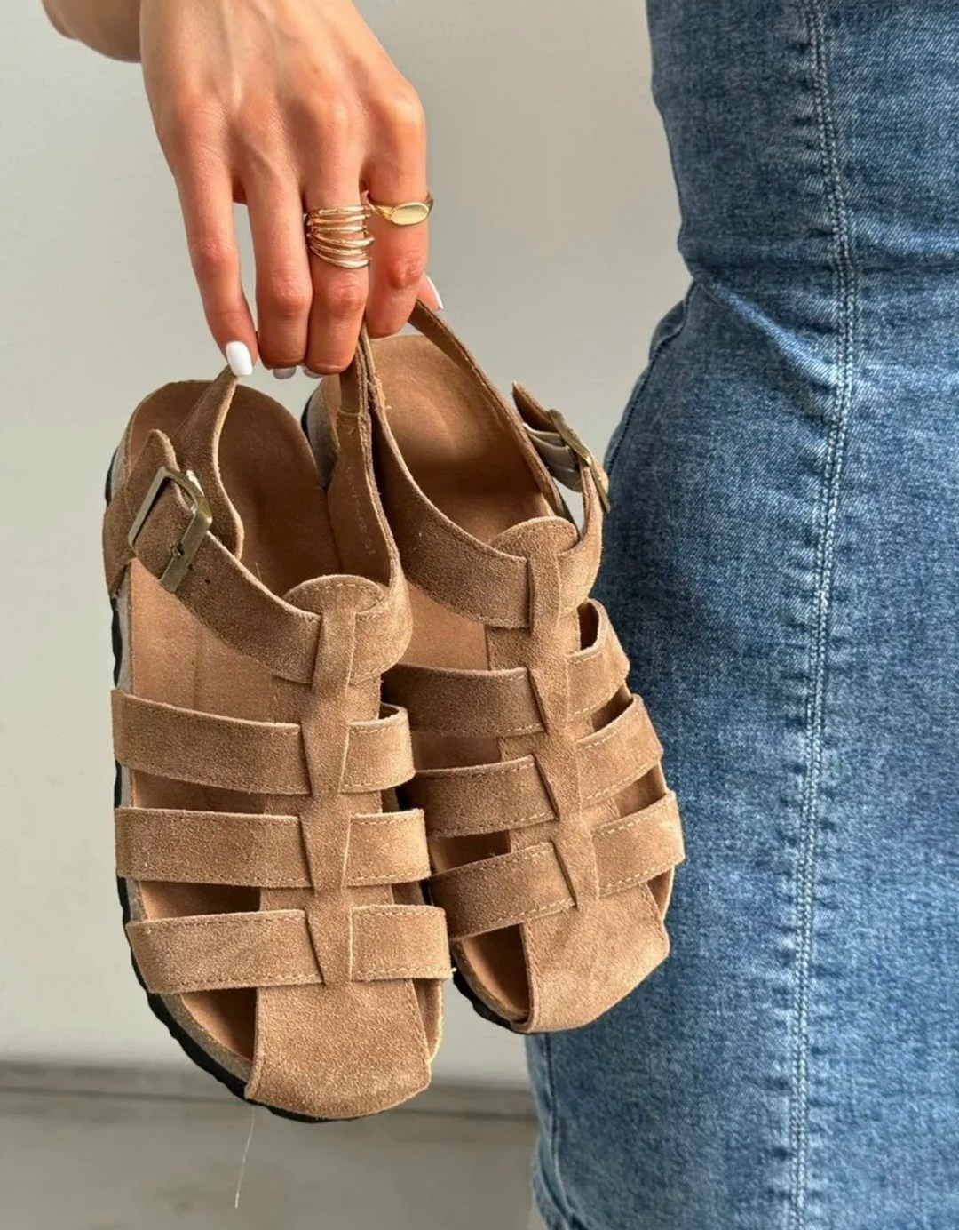 женские сандалии,женские босоножки,сандалии,замшевые босоножки,стильные босоножки