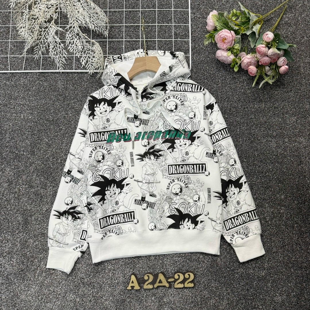 толстовка детская,кофта детская,толстовка для мальчика,толстовка кофта,толстовка