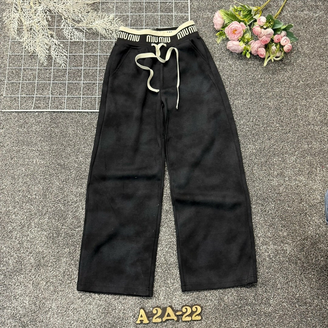 брюки для девочек,штаны для девочек,широкие брюки,брюки модные,брюки штаны