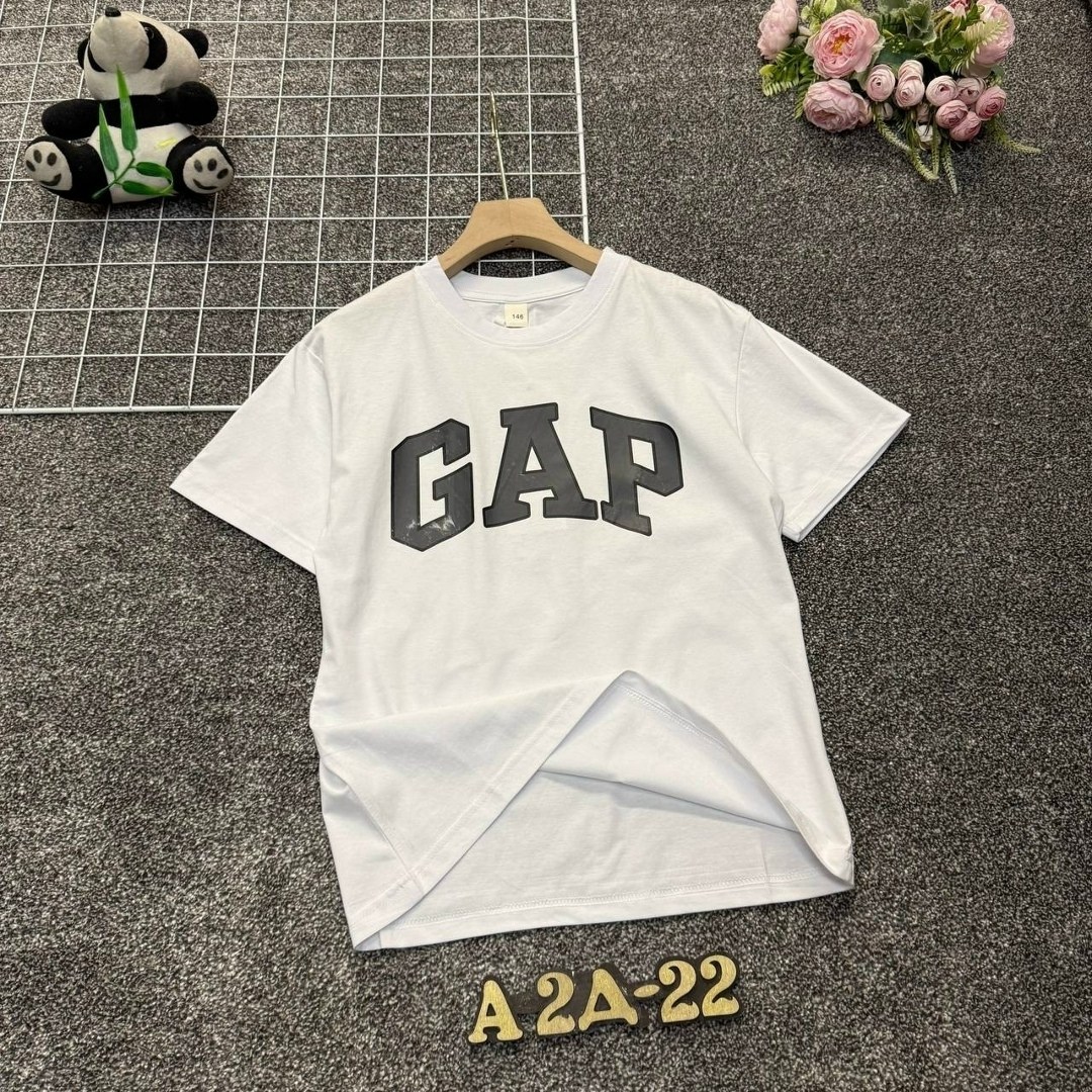 футболка,футболки мужские,футболки для мальчика,футболки женская,футболки для подростков