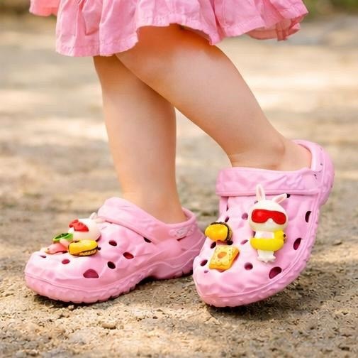 ,летние детские сандалии,детские сандалии,детские тапочки,тапочки резиновые детские