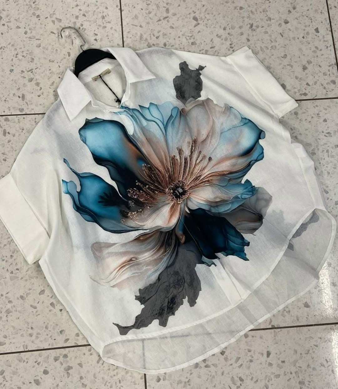 блузка женская,блуза женская,блуза,блузки,блузка женская белая