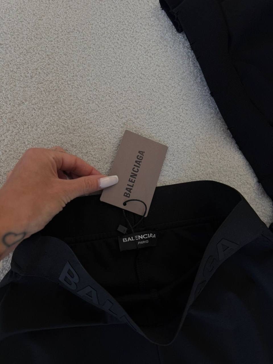 женские ботинки,стильные ботинки,обувь,ботинки челси баленсиага,обувь модная