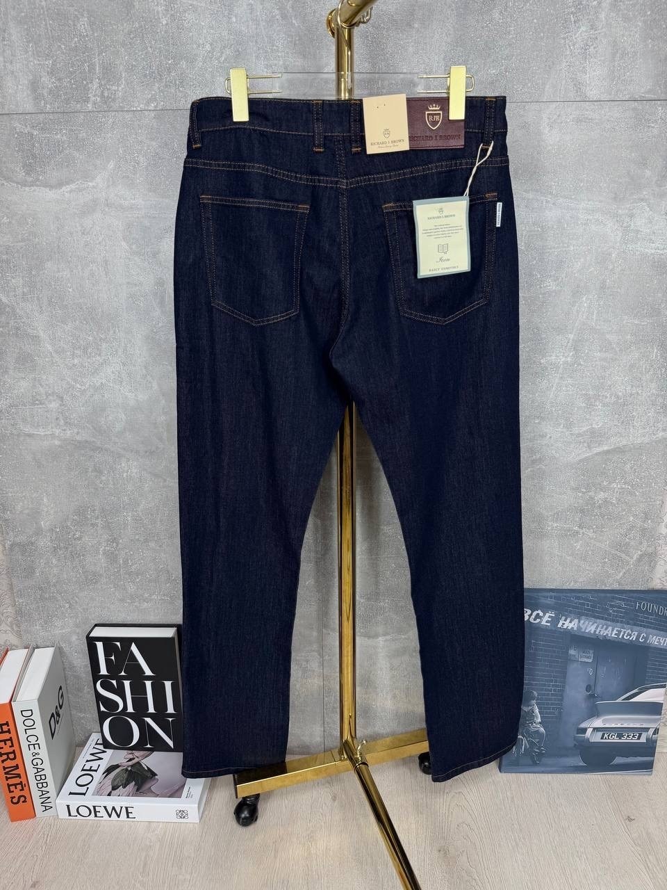 мужские джинсы,джинсы,джинсы джинсы,джинсы брендовые,классические джинсы