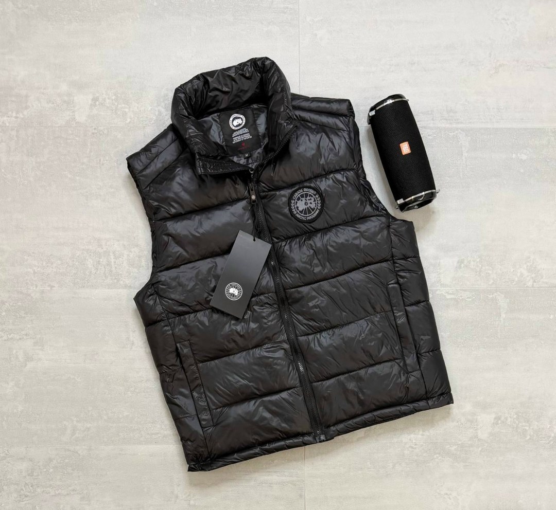 жилетка мужская,жилет мужской,жилет,жилетка,жилетка хуго босс мужская