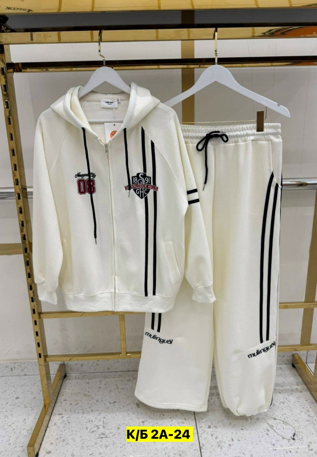 спортивные костюмы женские,спортивный костюм спортивные костюмы,спортивный костюм,костюм спортивный двойка женский,костюм женские спортивные костюмы