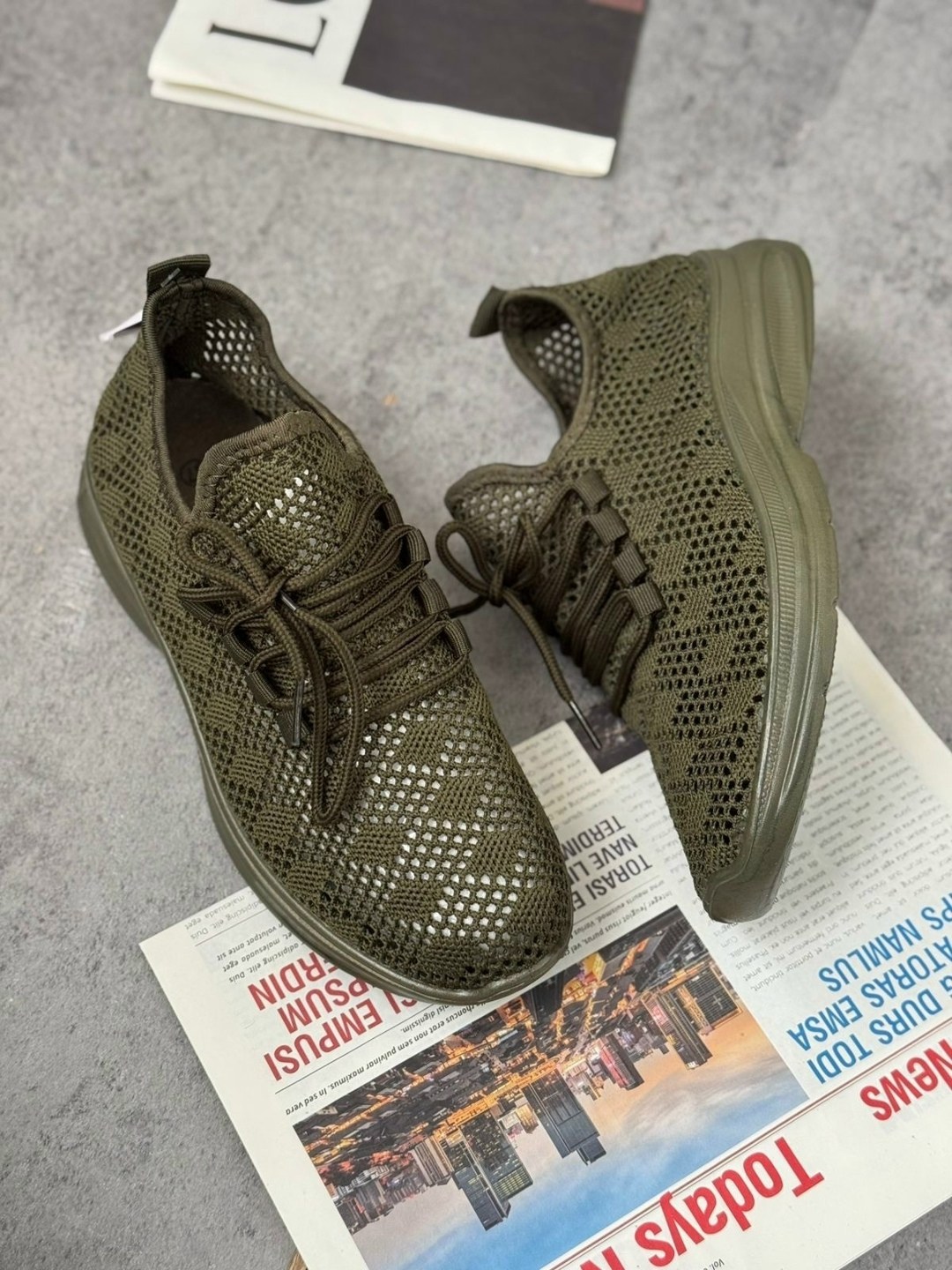 кроссовки,кроссовки летние текстильные,кроссовки мужские текстильные,повседневные кроссовки,кроссовки мужские сетка