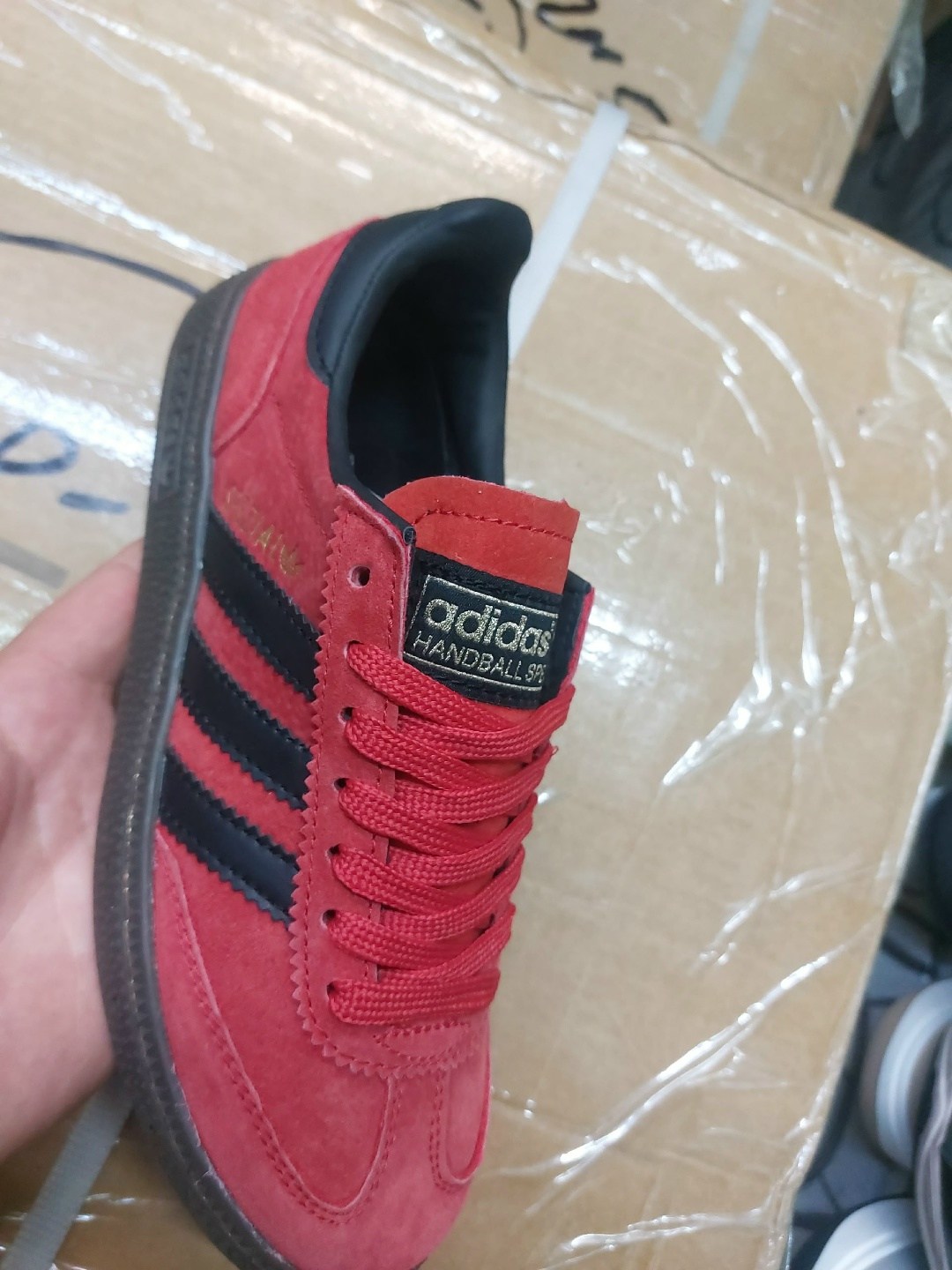 кроссовки adidas originals handball spezial,adidas moscow кроссовки spezial,adidas spezial moscow zil,adidas кроссовки handball spezial,кроссовки adidas spezial