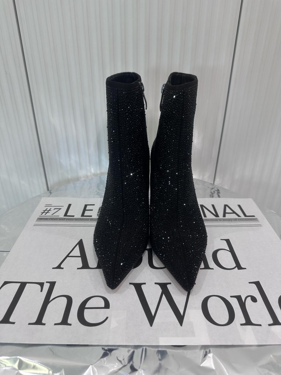 ботильоны женские,модные ботильоны,,ботильоны,ботильоны на шпильке