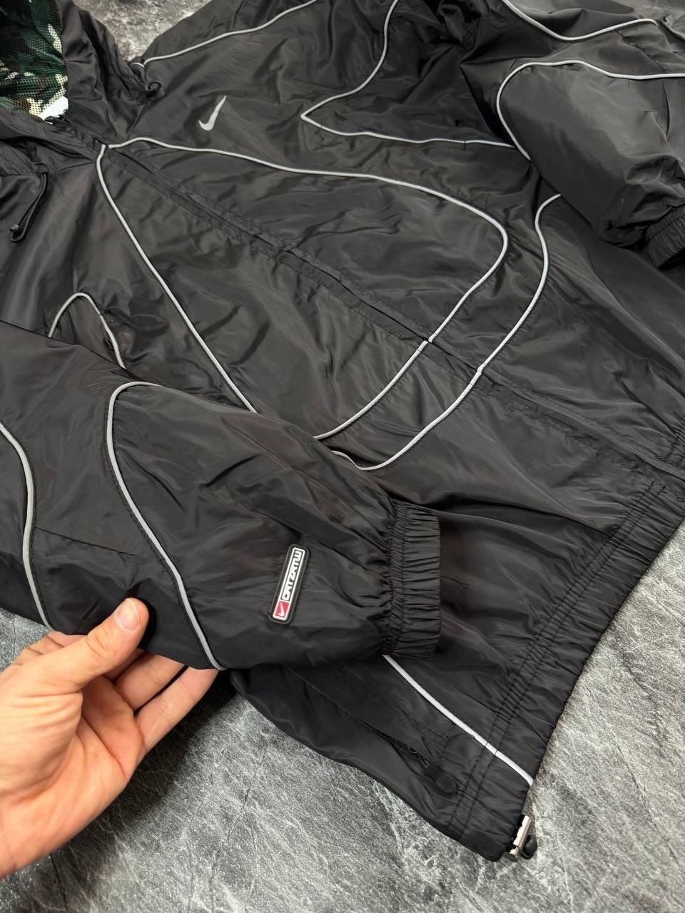 спортивный костюм nike,спортивный костюм nike мужской,спортивные костюм,куртка спортивная,мужские спортивные костюмы