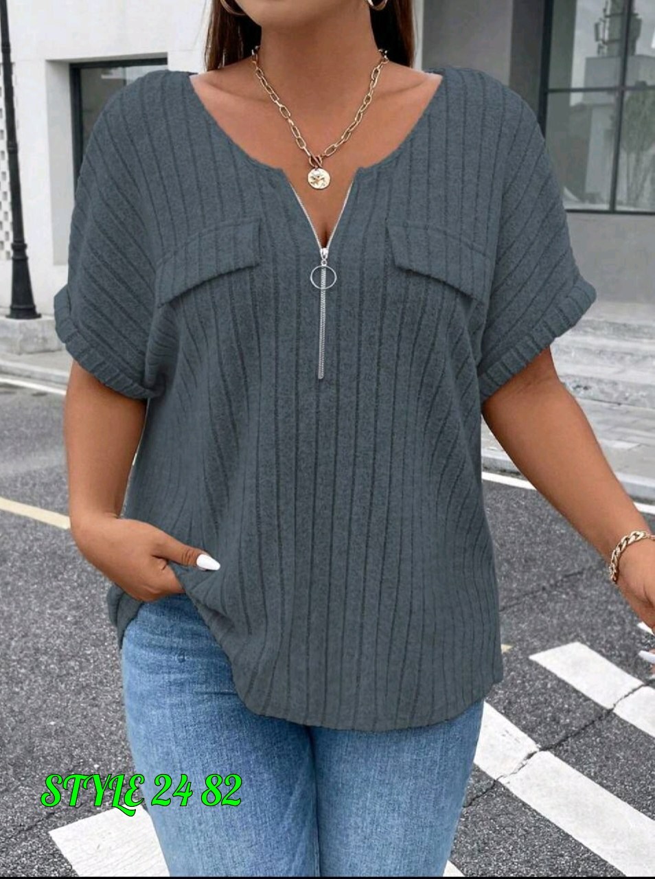 женская кофта,женская блуза,кофточка женская,женская футболка,кофта лапша женская