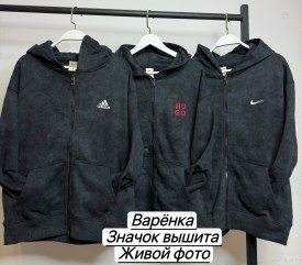 Толстовка