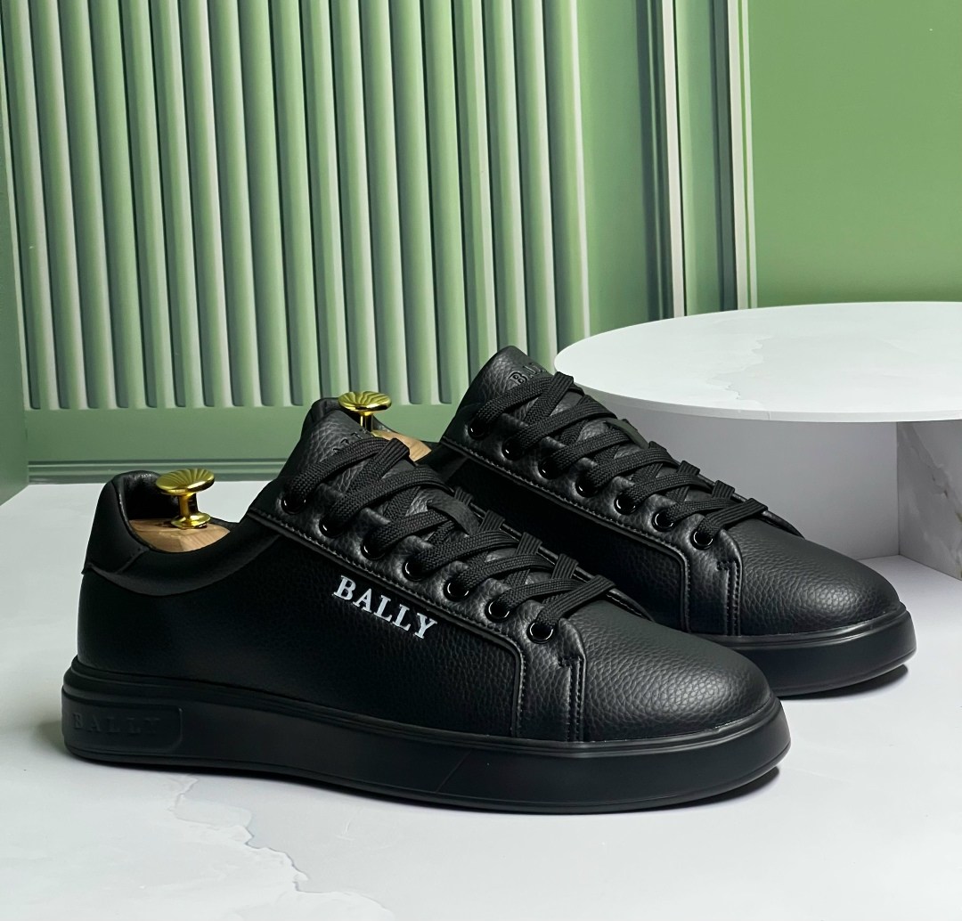 ,кеды прада мужские черные,кеды прада мужские,кеды кожаные,кроссовки bally