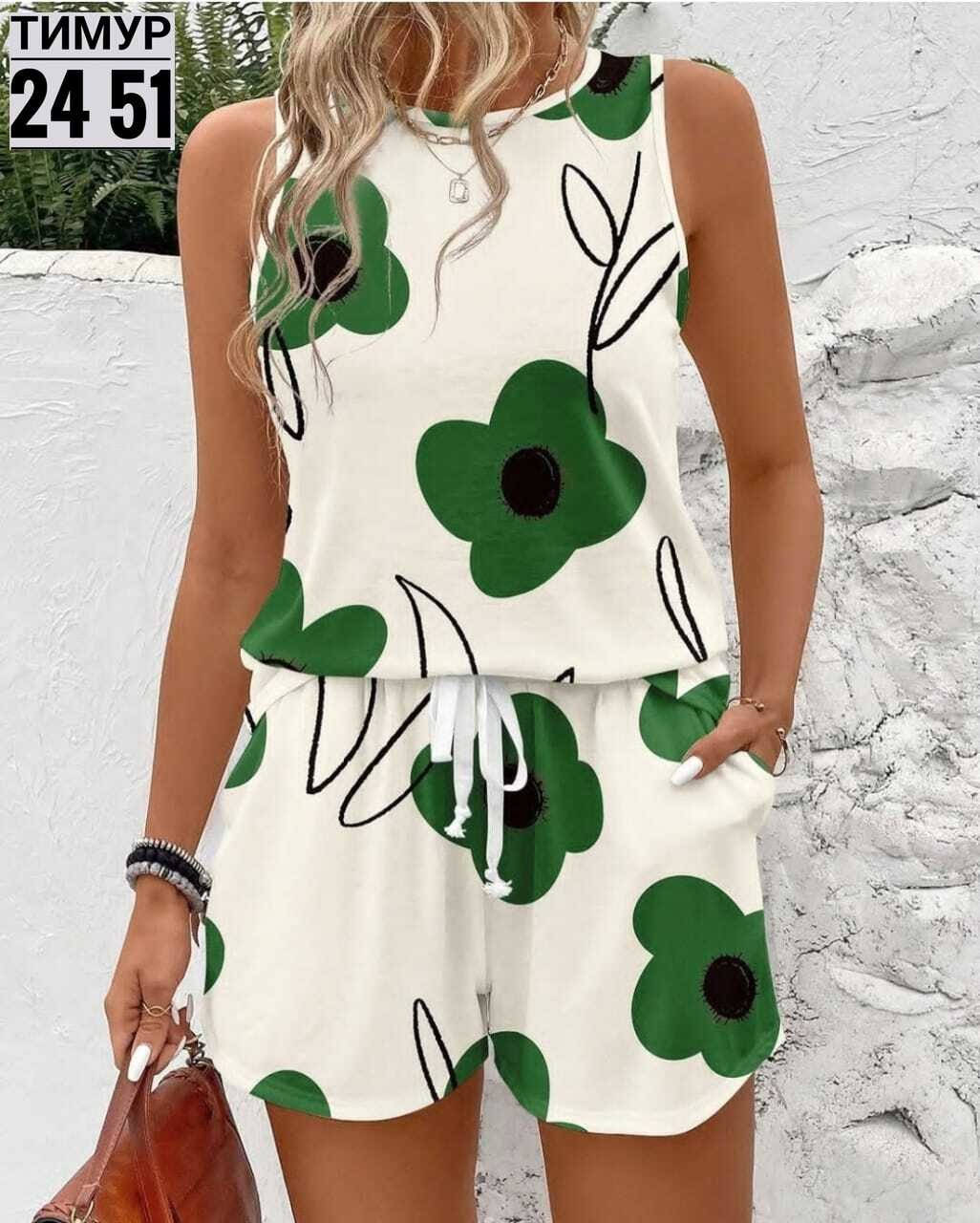 летние костюмы женские,летний костюм с шортами,женский костюм шорты,летние костюмы,костюм женский