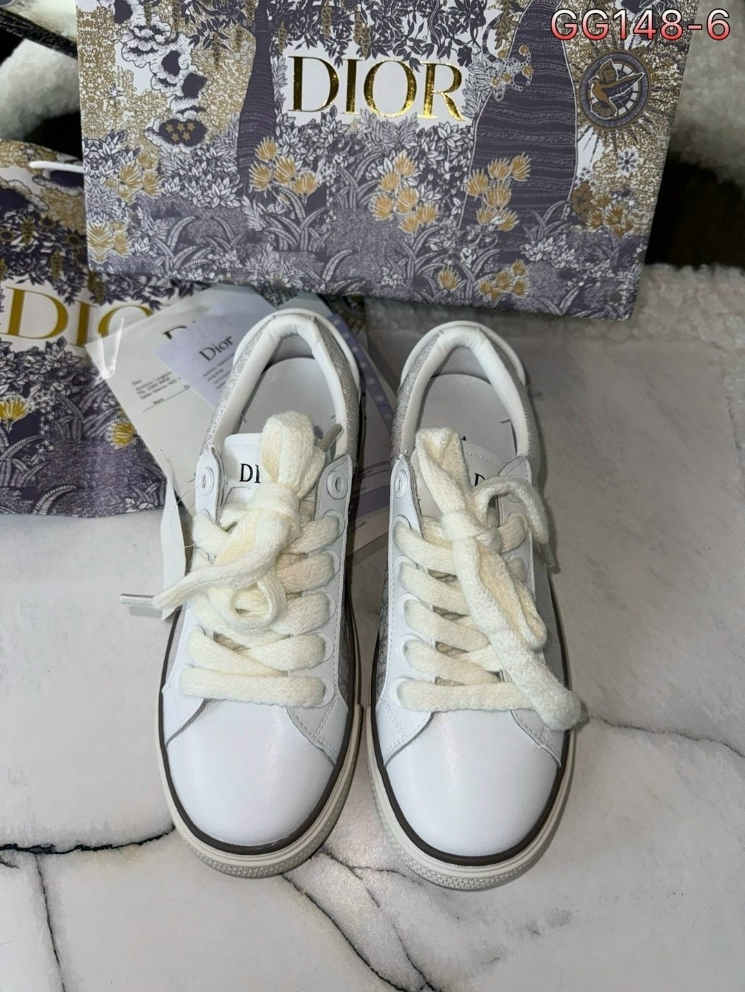 ,dior кроссовки,кеды диор,кеды dior,кеды диор женские белые