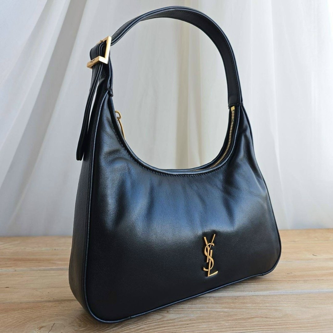 сумка,сумка женская,сумка saint laurent,сумка yves saint laurent,сумка бордовая