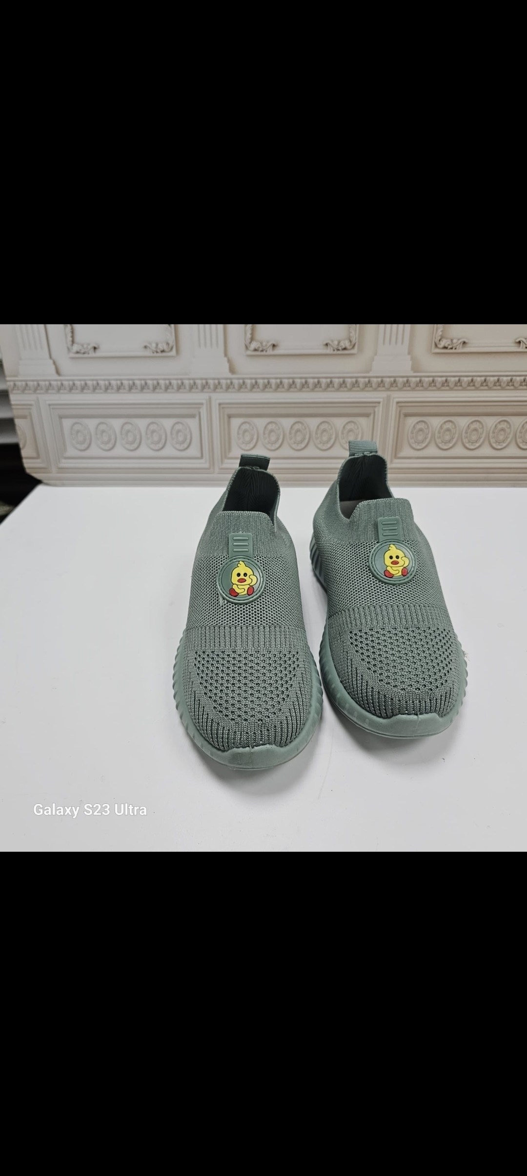 , детская,детские кеды,спортивная ,детские кроссовки