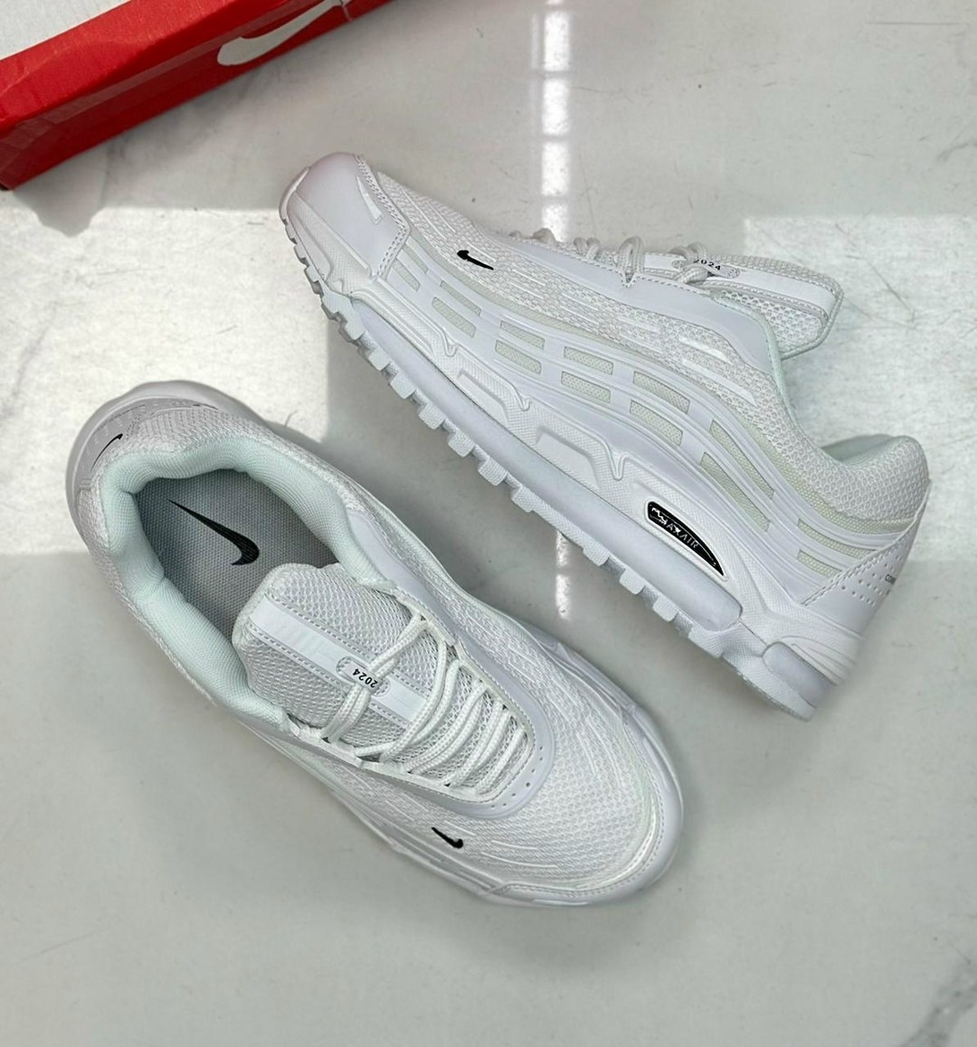 кроссовки,женские кроссовки,кроссовки эко,nike air max 97 white,кроссовки мужские женские