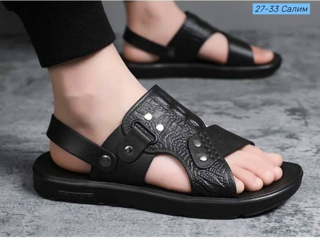 сандалии мужские,мужские летние сандалии,босоножки мужские,сандали мужские,сандалии для мужчин