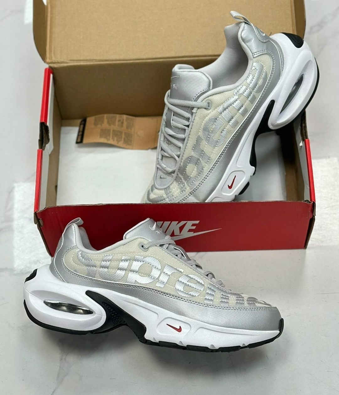 nike air max tn plus серебристые,nike air max tn plus,nike air max tn plus silver,nike air max plus,